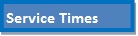 Service Times.html